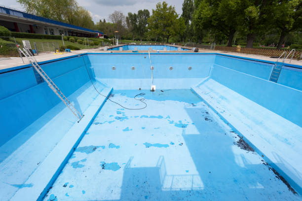 Best Water damage restoration near me  in Kingston, PA